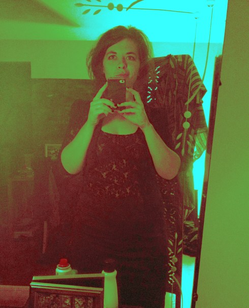 First 4AM : NYE 2013